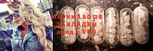 ГАЛЛЮЦИНОГЕННЫЕ ГРИБЫ Михайловск