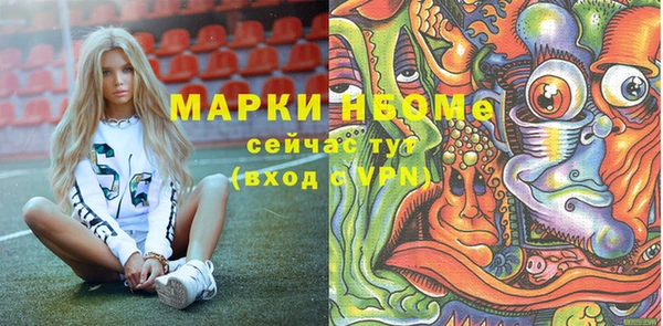 твердый Кинешма
