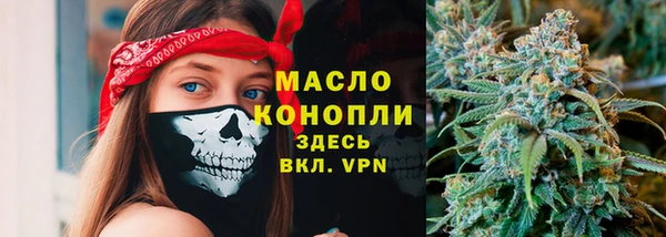 твердый Кинешма