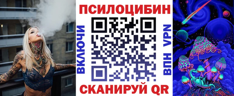 Купить закладки  Болотное  Псилоцибиновые грибы Cubensis 